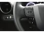 Toyota C-HR / C-HR+ 1.8 Hybrid 140 Dynamic | Parkeersensoren | Keyless | Dodehoek detectie |