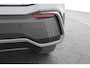 Toyota C-HR / C-HR+ 1.8 Hybrid 140 Dynamic | Parkeersensoren | Keyless | Dodehoek detectie |
