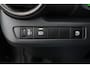 Toyota C-HR / C-HR+ 1.8 Hybrid 140 Dynamic | Parkeersensoren | Keyless | Dodehoek detectie |