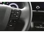 Toyota C-HR / C-HR+ 1.8 Hybrid 140 Dynamic | Parkeersensoren | Keyless | Dodehoek detectie |