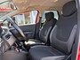 Renault Captur 1.2 TCE AUTOMAAT 120PK FACELIFT NAVI TREKHAAK AIRCO LMV PDC