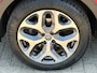 Renault Captur 1.2 TCE AUTOMAAT 120PK FACELIFT NAVI TREKHAAK AIRCO LMV PDC