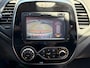 Renault Captur 1.2 TCE AUTOMAAT 120PK FACELIFT NAVI TREKHAAK AIRCO LMV PDC