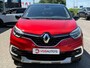 Renault Captur 1.2 TCE AUTOMAAT 120PK FACELIFT NAVI TREKHAAK AIRCO LMV PDC