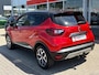 Renault Captur 1.2 TCE AUTOMAAT 120PK FACELIFT NAVI TREKHAAK AIRCO LMV PDC