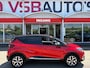 Renault Captur 1.2 TCE AUTOMAAT 120PK FACELIFT NAVI TREKHAAK AIRCO LMV PDC