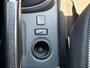 Renault Captur 1.2 TCE AUTOMAAT 120PK FACELIFT NAVI TREKHAAK AIRCO LMV PDC