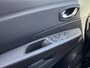 Renault Captur 1.2 TCE AUTOMAAT 120PK FACELIFT NAVI TREKHAAK AIRCO LMV PDC