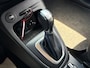Renault Captur 1.2 TCE AUTOMAAT 120PK FACELIFT NAVI TREKHAAK AIRCO LMV PDC