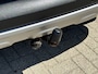 Renault Captur 1.2 TCE AUTOMAAT 120PK FACELIFT NAVI TREKHAAK AIRCO LMV PDC