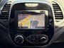 Renault Captur 1.2 TCE AUTOMAAT 120PK FACELIFT NAVI TREKHAAK AIRCO LMV PDC