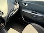 Renault Captur 1.2 TCE AUTOMAAT 120PK FACELIFT NAVI TREKHAAK AIRCO LMV PDC