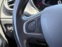 Renault Captur 1.2 TCE AUTOMAAT 120PK FACELIFT NAVI TREKHAAK AIRCO LMV PDC