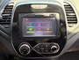 Renault Captur 1.2 TCE AUTOMAAT 120PK FACELIFT NAVI TREKHAAK AIRCO LMV PDC
