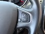 Renault Captur 1.2 TCE AUTOMAAT 120PK FACELIFT NAVI TREKHAAK AIRCO LMV PDC