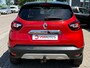 Renault Captur 1.2 TCE AUTOMAAT 120PK FACELIFT NAVI TREKHAAK AIRCO LMV PDC