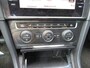 Volkswagen Golf 1.0 TSI Comfortline Business / NAV / Stoelverwarming / Carplay