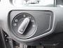 Volkswagen Golf 1.0 TSI Comfortline Business / NAV / Stoelverwarming / Carplay