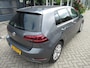 Volkswagen Golf 1.0 TSI Comfortline Business / NAV / Stoelverwarming / Carplay