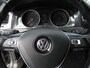 Volkswagen Golf 1.0 TSI Comfortline Business / NAV / Stoelverwarming / Carplay