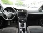Volkswagen Golf 1.0 TSI Comfortline Business / NAV / Stoelverwarming / Carplay