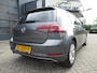 Volkswagen Golf 1.0 TSI Comfortline Business / NAV / Stoelverwarming / Carplay