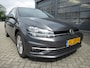 Volkswagen Golf 1.0 TSI Comfortline Business / NAV / Stoelverwarming / Carplay