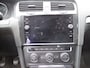 Volkswagen Golf 1.0 TSI Comfortline Business / NAV / Stoelverwarming / Carplay