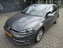 Volkswagen Golf 1.0 TSI Comfortline Business / NAV / Stoelverwarming / Carplay