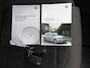 Volkswagen Golf 1.0 TSI Comfortline Business / NAV / Stoelverwarming / Carplay