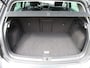 Volkswagen Golf 1.0 TSI Comfortline Business / NAV / Stoelverwarming / Carplay
