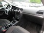 Volkswagen Golf 1.0 TSI Comfortline Business / NAV / Stoelverwarming / Carplay