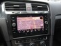 Volkswagen Golf 1.0 TSI Comfortline Business / NAV / Stoelverwarming / Carplay
