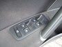 Volkswagen Golf 1.0 TSI Comfortline Business / NAV / Stoelverwarming / Carplay