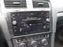 Volkswagen Golf 1.0 TSI Comfortline Business / NAV / Stoelverwarming / Carplay