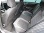 Volkswagen Golf 1.0 TSI Comfortline Business / NAV / Stoelverwarming / Carplay