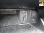 Volkswagen Golf 1.0 TSI Comfortline Business / NAV / Stoelverwarming / Carplay