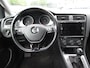 Volkswagen Golf 1.0 TSI Comfortline Business / NAV / Stoelverwarming / Carplay
