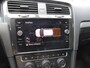 Volkswagen Golf 1.0 TSI Comfortline Business / NAV / Stoelverwarming / Carplay