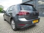 Volkswagen Golf 1.0 TSI Comfortline Business / NAV / Stoelverwarming / Carplay