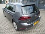 Volkswagen Golf 1.0 TSI Comfortline Business / NAV / Stoelverwarming / Carplay