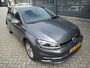 Volkswagen Golf 1.0 TSI Comfortline Business / NAV / Stoelverwarming / Carplay