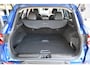 Renault Kadjar TCe 140 Intens | CAMERA | NAVI | CRUISE CONTROL | CLIMATE CONTROL | PDC | LMV
