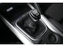 Renault Kadjar TCe 140 Intens | CAMERA | NAVI | CRUISE CONTROL | CLIMATE CONTROL | PDC | LMV