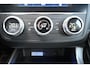 Renault Kadjar TCe 140 Intens | CAMERA | NAVI | CRUISE CONTROL | CLIMATE CONTROL | PDC | LMV