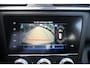 Renault Kadjar TCe 140 Intens | CAMERA | NAVI | CRUISE CONTROL | CLIMATE CONTROL | PDC | LMV