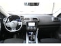 Renault Kadjar TCe 140 Intens | CAMERA | NAVI | CRUISE CONTROL | CLIMATE CONTROL | PDC | LMV