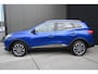 Renault Kadjar TCe 140 Intens | CAMERA | NAVI | CRUISE CONTROL | CLIMATE CONTROL | PDC | LMV