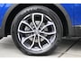 Renault Kadjar TCe 140 Intens | CAMERA | NAVI | CRUISE CONTROL | CLIMATE CONTROL | PDC | LMV