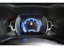 Renault Kadjar TCe 140 Intens | CAMERA | NAVI | CRUISE CONTROL | CLIMATE CONTROL | PDC | LMV